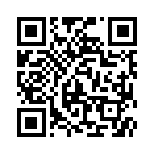 QR Code for 151KNsKfxDjeun54ZzzfVCLNtbuXSAyikk