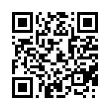 QR Code for 151KSX2wX2vqgVAPRY86kSC7mWrD6GVE95