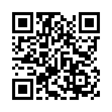 QR Code for 151KTHGbTJAESKZNG1JjZX8Je5B44LEPNY