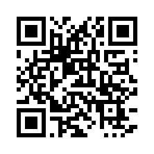 QR Code for 151KTYkSkcURvEtorhCL4gGnnNLn87dDGG
