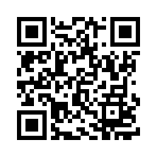 QR Code for 151KVBbatKJBshbpJ1K4s1WFJemmUQaWiq