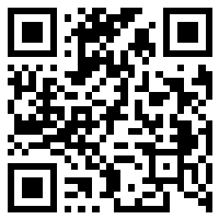 QR Code for 151KVUmqZot2PR7CUwZXdX2Y9vup1jFUMq