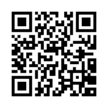 QR Code for 151KW1j41nk8MXDVPP7mEkmjrRqv9B2NHT