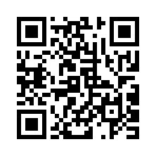 QR Code for 151KWKnUGWVVdSBfSgAFCYvBDDB5q1pZC8