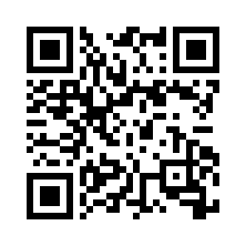 QR Code for 151KX2CWGknD115FrQ78RZBjaGvcJqYCqu
