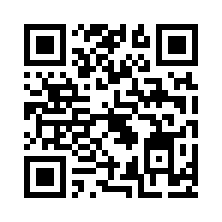 QR Code for 151KXmNKQ9JRbxv5LW5itPvpyPCi4uq4MY