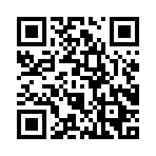 QR Code for 151KYGWNQYcm6iMVKBdidrNCy8aY5E9iC1