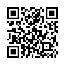 QR Code for 151KZj5PpTYKUbt81Gja9F533TH7gS7Anw