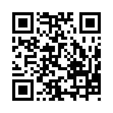 QR Code for 151KafXH7otcKd7kp4eLQDL8DUu4hb1x96