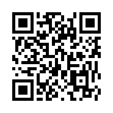 QR Code for 151Kb18DekyE6w6fP2Vd3hSE2Dp1m3DdfW
