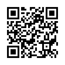 QR Code for 151Kbgfn4oNLECxycB1U3LAW7ULRYE8RLF