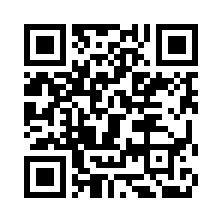 QR Code for 151KcddaY4ZhozTEwQL44NETGstnR3kxmZ