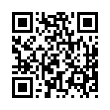 QR Code for 151KdDtyju19bEASMHkF6o47hSWGaPLa1R
