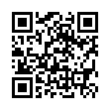 QR Code for 151KddgooozvLK5dgn5ppt3Qo2CE5Ggvse