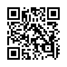 QR Code for 151KevUUjaRjwCRqPynRFmfqZjeegX7PZT