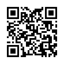 QR Code for 151Kf9oBsoUpuCsBxiSakB3evySVCB3NLm