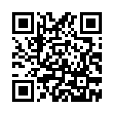 QR Code for 151KgLs3d2pEMeTS7wqoojndLboWNtdrsn