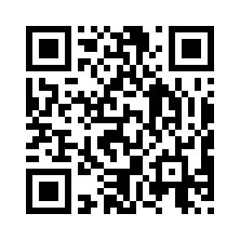 QR Code for 151KgV1KW4veRAMsW9CfjV6sJmMMMe2J9p