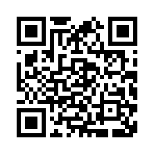 QR Code for 151KgyPRFf5d9wW91MqPEGfT37fbkhNkZZ