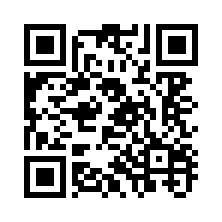 QR Code for 151Kgzo18K7P3PRAkSSrnuCwEj8zhX4c5e