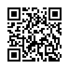 QR Code for 151KiQ9WYS27KG2NdNLASwsJS9yZ479fCe