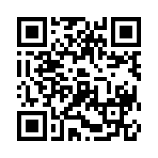 QR Code for 151KickDWmhfahwiCd1K7dWf9MybWsvc5d