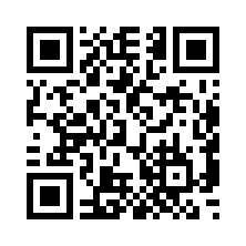 QR Code for 151KjA1SeE2DFHPUYzphdwuxU5eW5DpgYJ