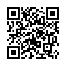 QR Code for 151KjANAucFhKb4EZMCpyQ1AkvMLeRGNv8