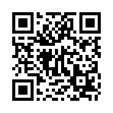 QR Code for 151KkBY5unRvHR3Md9x2TiigSpgvFQXVTT