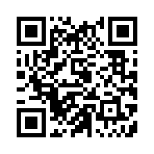 QR Code for 151Kkq4MPy5xmDCnSZqH1d5gKXENxdpCJt