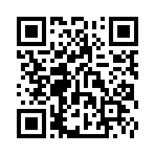 QR Code for 151KmRUPb5yRSk2QAhnenGWX8pgcAZXaVB