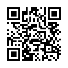 QR Code for 151KmiNpnkXTsWJCvf5fW5EczNbqUfmsNb