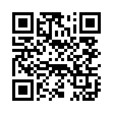 QR Code for 151KoSpSw82XpXbphKS39DPRZpZqUM6qNM