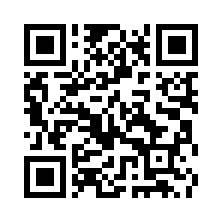 QR Code for 151KpMDU1VSDZaYH4Vnu5xV83ZMUXmy5fF