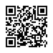 QR Code for 151KryvQas5pbD2YddnEY8pKAP4NrSjPH4