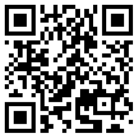 QR Code for 151Ks2fqX6ngPo31jpTQwhWaFpMmWSYpt3