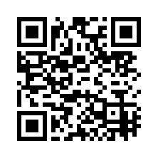 QR Code for 151Ktd1wXAn7a7uncf23znMJcPRzrd6ok6