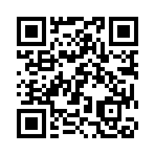 QR Code for 151KuajjPEAAFsGG347xxLdCQEd8Qq5tLb