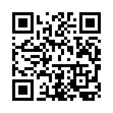 QR Code for 151KucC35cjL9z6qRdd2PtHgf4NDFsV5nK