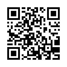 QR Code for 151L1Jd1BfXXSc6j1pXsw9SemZQZ2eXaKv
