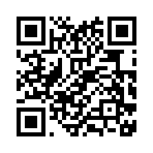 QR Code for 151L1ybwHCSNcC7ds9KAw8QfhMVv5WukzL