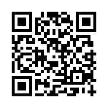 QR Code for 151L2K2KKBH7qxPxz4dPhqimFZzWtDXcfm