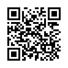 QR Code for 151L2cVnG7sa5RDdakeCtfSZWKDNJp69g2