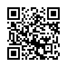 QR Code for 151L3uXaU6JFbAYbpuYXhP3FAE6hFpqNug