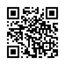 QR Code for 151L41RDFQYpWu1J6BXME1LedErgJFjp21