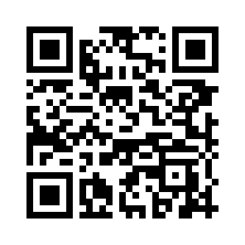 QR Code for 151L47dVqBpGa3NpwMnjjdJRcmC2Ey9XRr