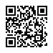 QR Code for 151L4TqKZebjAnPSx7MdMNoBD4G21QcrTv