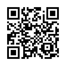 QR Code for 151L4cmcD86dMshjrs5uuTcsRzdtrNGGAK