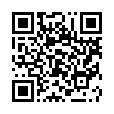 QR Code for 151L4mfA2Pf7j8ggGQyuPiBKdD85W14fXe
