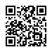 QR Code for 151L5v3qgPoAi5zxadhwJskoNjJNUb4gB4